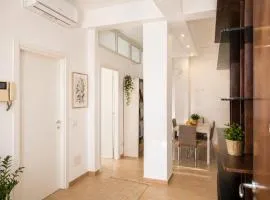 EasyStay Rucellai