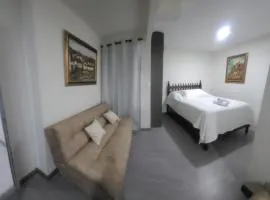BED & BREAKFASTS Amplio