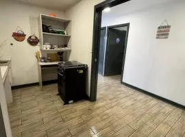 Hostal