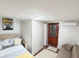 Apartment Emma