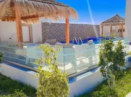 Dali De Luxe villa