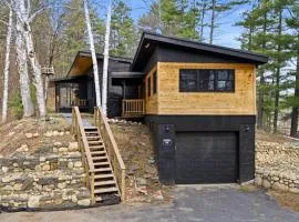 River House