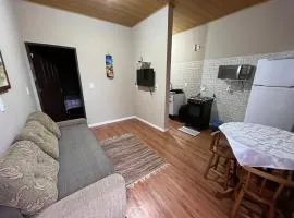 Residencial Casa Nova Vista 4