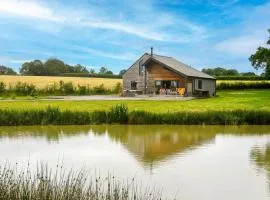 3 Bed in Beaworthy oc-80601