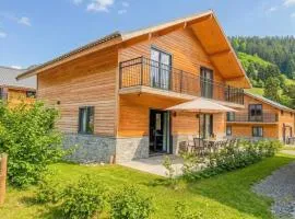 Gerlitzen Seealm