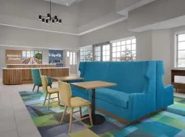 Hampton Inn & Suites San Clemente - Fully Renovated