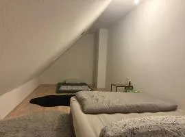 Gemütliches Zimmer in Elmshorn