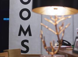 Rooms, place to stay in Tawau