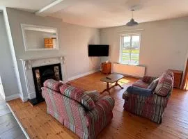 SurfersCove House