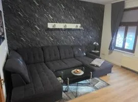 Suite Calli