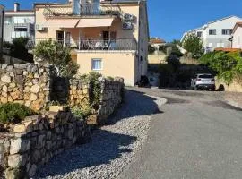 Apartments with parking space Kostrena, Rijeka - 25834