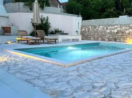 Villa Arte