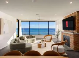 The Dunes - Step Onto Sand, Proximity to CBD & Peninsula