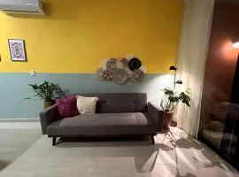 Estrena Depa, Luxury Amenities, Ubicación Ideal