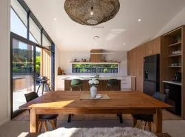 Sunderland Retreat - Opposite Clyde Golf Course
