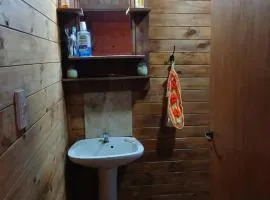 Rincón Entrerriano