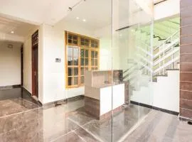 Hotel O Shiridi Residency