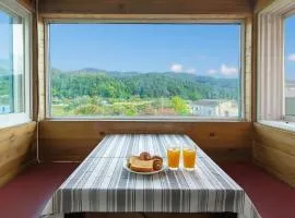 가평 포그니 키즈풀빌라