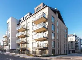 Apex Executive Apartments - Woodward Square