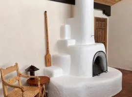 Hey House
