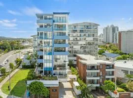 Direct Collective - Sea Breeze Mooloolaba