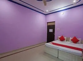 Hotel O Surprise Farm House