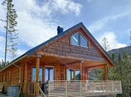 3 Bedroom Gorgeous Home In Skodje