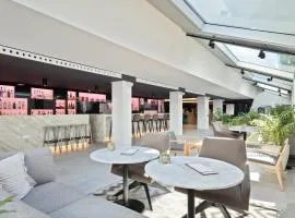 INNSiDE by Meliá Palma Bosque