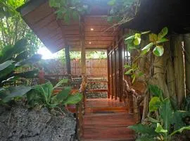Baha Bar