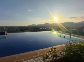 Seyah Apartments Chalong - 3 Bedroom Luxury Apartments