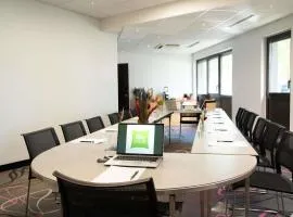 ibis Styles Romans-Valence Gare TGV