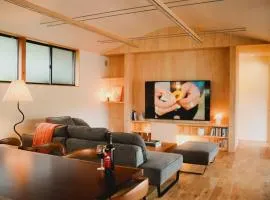 mano mano - Vacation STAY 75619v