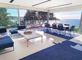 Beachside living at its best! Bondi Beach