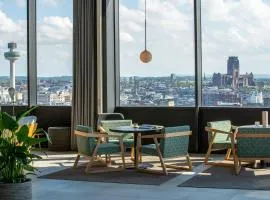 INNSiDE by Meliá Liverpool