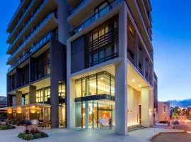 Novotel Newcastle Beach