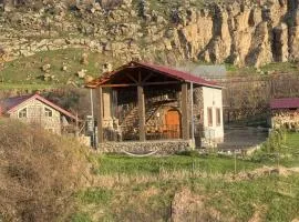 River Home