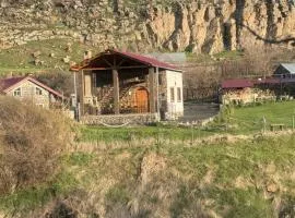 River Home