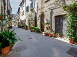 Amazing Apartment In Scansano