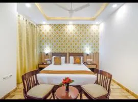 Royal Residency 90