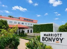 Port Muziris, A Tribute Portfolio Hotel by Marriott, Kochi Airport