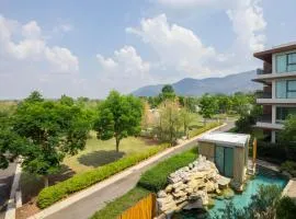 The H2O Khao Yai