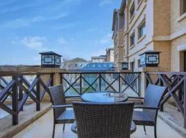 Deefly Yinrun Town Hotel