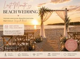Cirlene's Beach Retreat