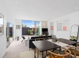 Studio B Sumner - Christchurch