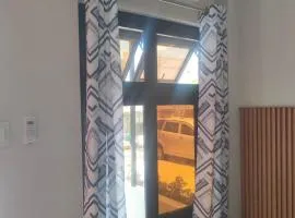 bella casa de elvira