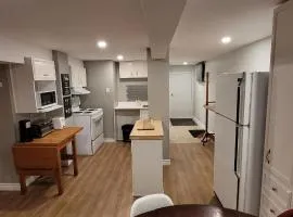 Guest house