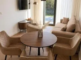 Apartament Vidok 106 by Warmia4Rent