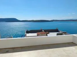Oikonomou Villas 1