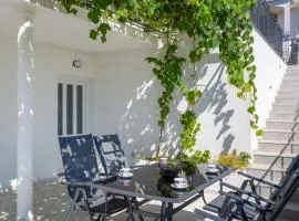 Villa Aristea Crikvenica by Villas Guide