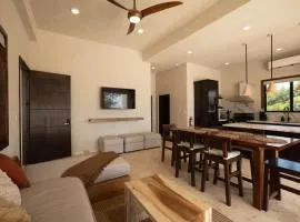 Casa Norte – Oceanfront Villa